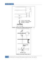 Preview for 436 page of PREVOST X3-45 COMMUTER Maintenance Manual