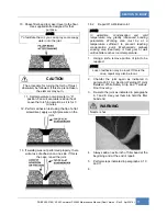 Preview for 441 page of PREVOST X3-45 COMMUTER Maintenance Manual