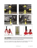 Preview for 446 page of PREVOST X3-45 COMMUTER Maintenance Manual