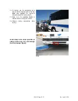 Preview for 462 page of PREVOST X3-45 COMMUTER Maintenance Manual