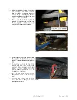 Preview for 464 page of PREVOST X3-45 COMMUTER Maintenance Manual