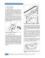 Preview for 482 page of PREVOST X3-45 COMMUTER Maintenance Manual