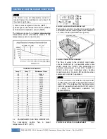 Preview for 484 page of PREVOST X3-45 COMMUTER Maintenance Manual