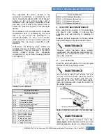 Preview for 485 page of PREVOST X3-45 COMMUTER Maintenance Manual