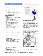 Preview for 502 page of PREVOST X3-45 COMMUTER Maintenance Manual