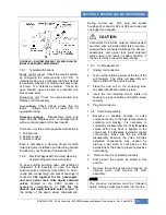 Preview for 507 page of PREVOST X3-45 COMMUTER Maintenance Manual