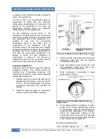 Preview for 510 page of PREVOST X3-45 COMMUTER Maintenance Manual