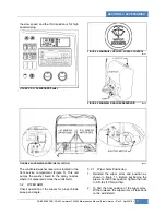 Preview for 527 page of PREVOST X3-45 COMMUTER Maintenance Manual