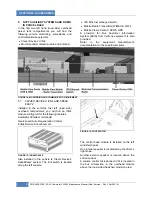 Preview for 532 page of PREVOST X3-45 COMMUTER Maintenance Manual