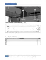 Preview for 534 page of PREVOST X3-45 COMMUTER Maintenance Manual