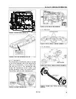 Preview for 7 page of PREVOST X3-45 Multiplex Maintenance Manual