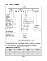 Preview for 10 page of PREVOST X3-45 Multiplex Maintenance Manual