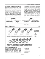 Preview for 11 page of PREVOST X3-45 Multiplex Maintenance Manual