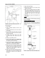 Preview for 94 page of PREVOST X3-45 Multiplex Maintenance Manual