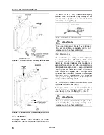 Preview for 116 page of PREVOST X3-45 Multiplex Maintenance Manual