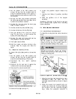 Preview for 130 page of PREVOST X3-45 Multiplex Maintenance Manual