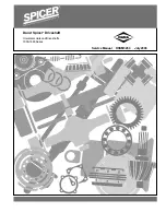 Preview for 329 page of PREVOST X3-45 Multiplex Maintenance Manual