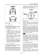 Preview for 367 page of PREVOST X3-45 Multiplex Maintenance Manual