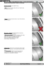 Preview for 391 page of PREVOST X3-45 Multiplex Maintenance Manual