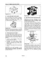 Preview for 464 page of PREVOST X3-45 Multiplex Maintenance Manual