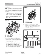 Preview for 507 page of PREVOST X3-45 Multiplex Maintenance Manual