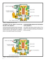 Preview for 570 page of PREVOST X3-45 Multiplex Maintenance Manual