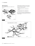 Preview for 636 page of PREVOST X3-45 Multiplex Maintenance Manual