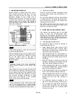 Preview for 695 page of PREVOST X3-45 Multiplex Maintenance Manual