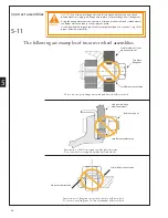 Preview for 740 page of PREVOST X3-45 Multiplex Maintenance Manual