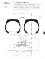 Preview for 751 page of PREVOST X3-45 Multiplex Maintenance Manual