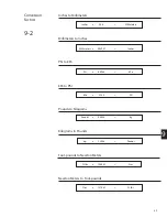 Preview for 753 page of PREVOST X3-45 Multiplex Maintenance Manual