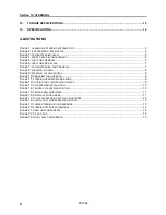 Preview for 762 page of PREVOST X3-45 Multiplex Maintenance Manual