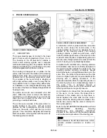 Preview for 765 page of PREVOST X3-45 Multiplex Maintenance Manual