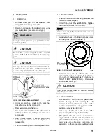 Preview for 771 page of PREVOST X3-45 Multiplex Maintenance Manual