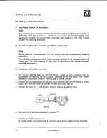 Preview for 786 page of PREVOST X3-45 Multiplex Maintenance Manual