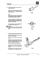 Preview for 819 page of PREVOST X3-45 Multiplex Maintenance Manual