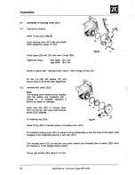 Preview for 826 page of PREVOST X3-45 Multiplex Maintenance Manual