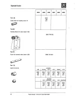 Preview for 848 page of PREVOST X3-45 Multiplex Maintenance Manual