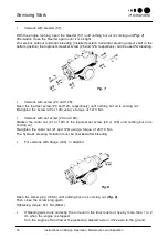 Preview for 896 page of PREVOST X3-45 Multiplex Maintenance Manual