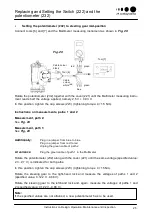 Preview for 905 page of PREVOST X3-45 Multiplex Maintenance Manual