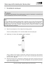 Preview for 907 page of PREVOST X3-45 Multiplex Maintenance Manual