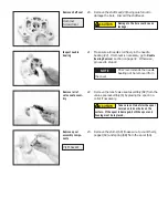 Preview for 950 page of PREVOST X3-45 Multiplex Maintenance Manual