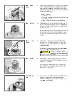 Preview for 955 page of PREVOST X3-45 Multiplex Maintenance Manual