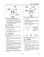 Preview for 977 page of PREVOST X3-45 Multiplex Maintenance Manual