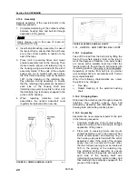 Preview for 988 page of PREVOST X3-45 Multiplex Maintenance Manual