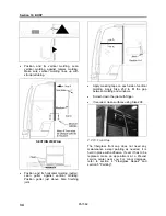 Preview for 1052 page of PREVOST X3-45 Multiplex Maintenance Manual