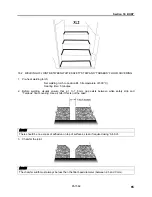 Preview for 1083 page of PREVOST X3-45 Multiplex Maintenance Manual