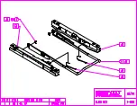 Preview for 1130 page of PREVOST X3-45 Multiplex Maintenance Manual