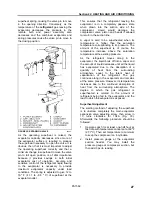 Preview for 1169 page of PREVOST X3-45 Multiplex Maintenance Manual