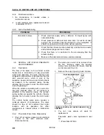 Preview for 1182 page of PREVOST X3-45 Multiplex Maintenance Manual